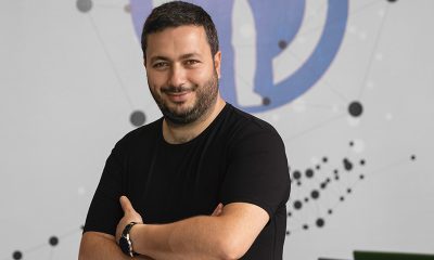 EDIS Deprem Erken Uyarı Sistemi Cep Telefonu Üzerinden de Bildirim Yapacak