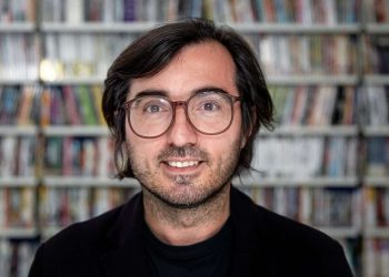 MUBI, Cinéart’ın Çoğunluk Hissesini Satın Aldı