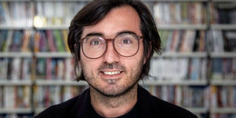 MUBI, Cinéart’ın Çoğunluk Hissesini Satın Aldı