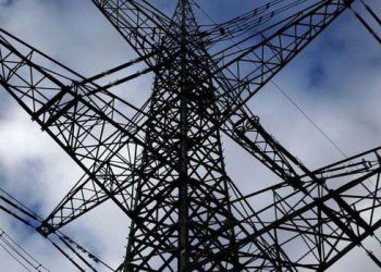 Elektriğe Yüzde 400 Zam Gelmesi Şaşırtmaz
