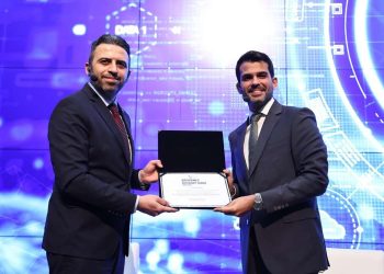 Emir Gelen : “TikTok’u Gençler İçin Daha da Güvenilir Bir Yer Haline Getirmek Önceliğimiz”