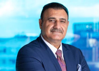 Eyüp Akbal: “Tasarruf Finansman Sektörü, %96 Büyüdü”