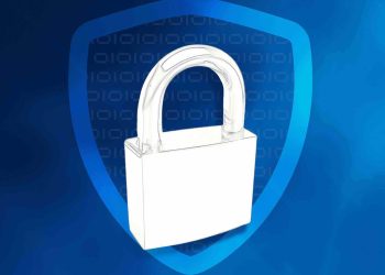 Fortinet’ten 12 Adımda Siber Dayanıklılık