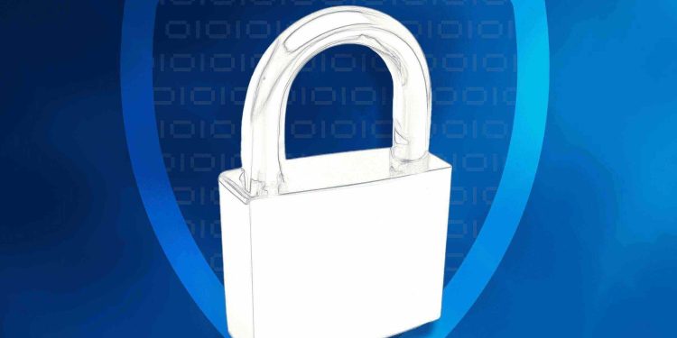 Fortinet’ten 12 Adımda Siber Dayanıklılık