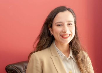 Fintech Yolculuğunda Başarıya Giden Yol Hukuksal Süreçlerden Geçiyor