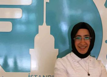 Güvenli Yolculuk İçin Tüm Taksilerde Teknoloji Zorunlu Olmalı