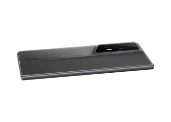Honor, Yapay Zeka Stratejilerini MWC 2024’te Tanıttı
