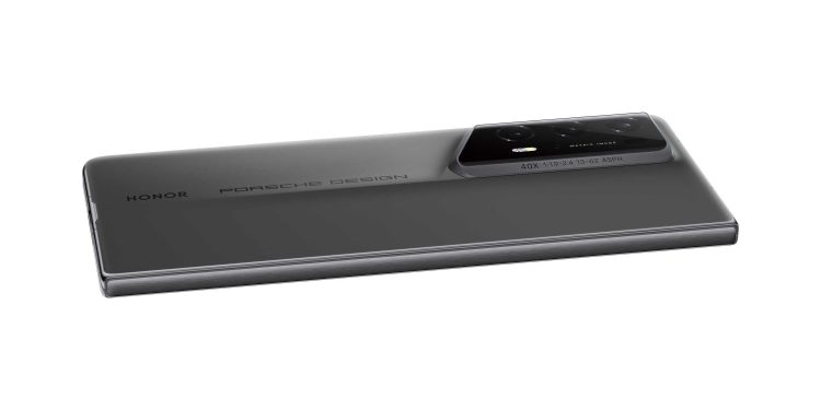 Honor, Yapay Zeka Stratejilerini MWC 2024’te Tanıttı