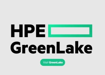 HPE GreenLake For Block Storage’ın 3. Sürümü Duyuruldu