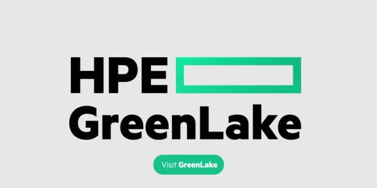 HPE GreenLake For Block Storage’ın 3. Sürümü Duyuruldu