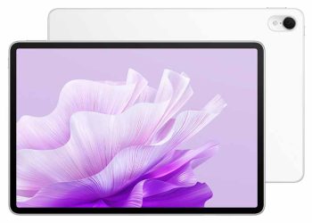 HUAWEI, PaperMatte Ekran Teknolojisiyle Yenilenen MatePad Air PaperMatte’i Satışa Sundu