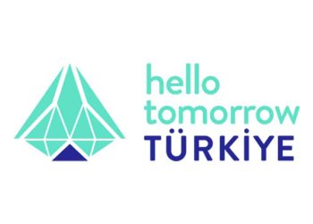 Hello Tomorrow Türkiye Summit, Dünyayı Değiştirenleri İstanbul’da Buluşturdu
