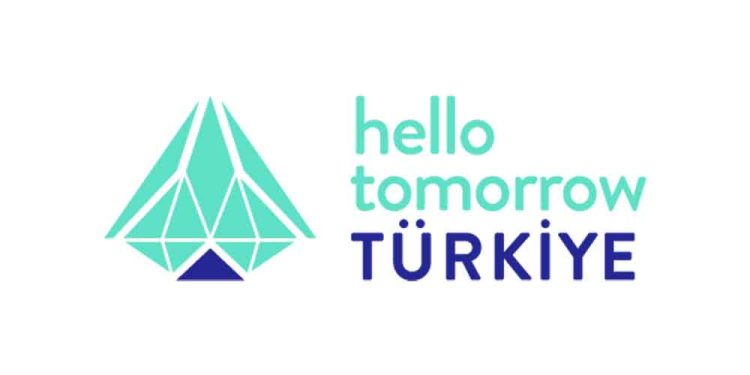 Hello Tomorrow Türkiye Summit, Dünyayı Değiştirenleri İstanbul’da Buluşturdu