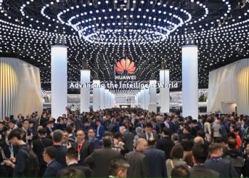 Huawei’in Yapay Zeka Atılımı Sürerken, Operatörler Ticari 5.5G’nin İlk Yılını Başarıyla Tamamladı