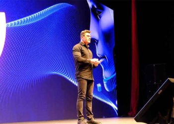 ICRYPEX Token (ICPX) Dünya Borsalarında Listelenmeye Başladı