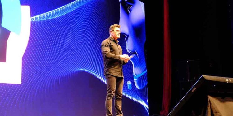 ICRYPEX Token (ICPX) Dünya Borsalarında Listelenmeye Başladı