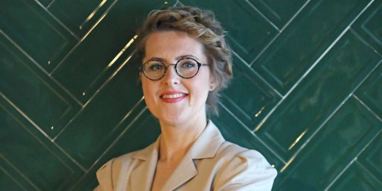 Ekonomik Türbülansta Bipolar Tüketici Çaresizliğini Anlamak