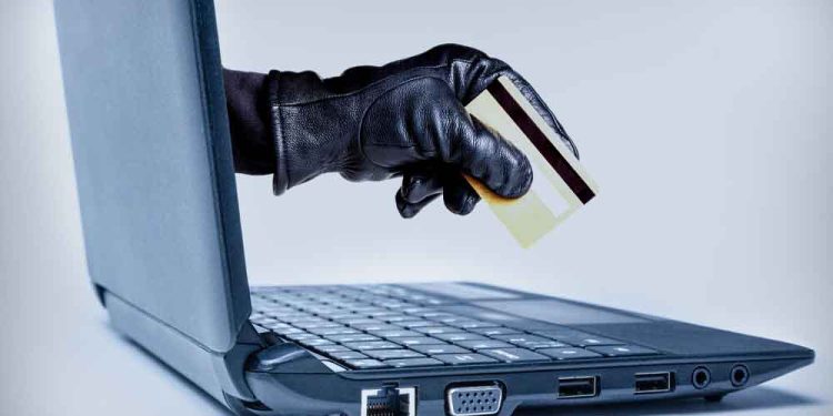 Kişisel Bilgilerinizi “Güvenli Kimliğim” İle Hırsızlık Ve Dolandırıcılık Risklerinden Koruyun