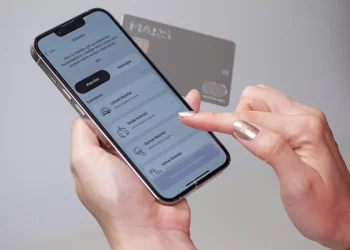 Sürdürülebilir Bankacılık Sistemleri için Neobanklar Anahtar Pozisyonda