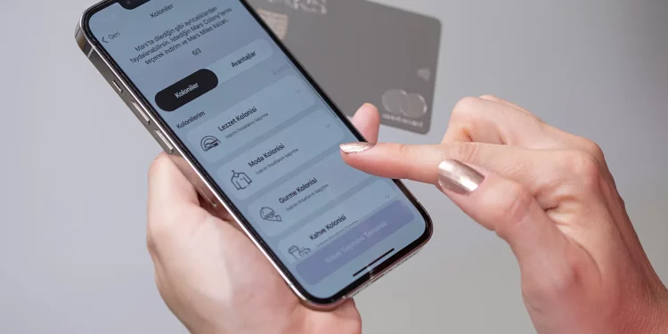 Sürdürülebilir Bankacılık Sistemleri için Neobanklar Anahtar Pozisyonda