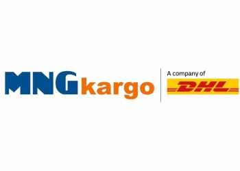 MNG Kargo Yerel Üreticiyi Destekliyor