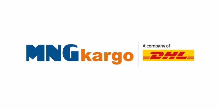 MNG Kargo Yerel Üreticiyi Destekliyor