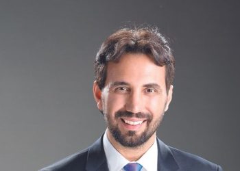 Enqura Ödemeler Dünyasının Risklerini Minimize Etmeye Hazırlanıyor