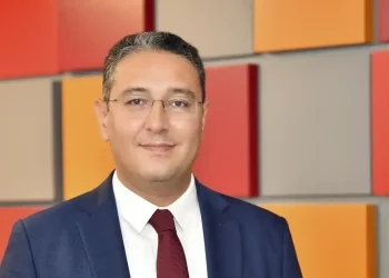 İklim Finansmanı Hızlandırma (CFA) 2024 Programı İçin Başvurular Başladı