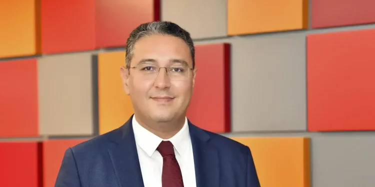 İklim Finansmanı Hızlandırma (CFA) 2024 Programı İçin Başvurular Başladı