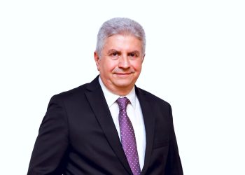 Link Bilgisayar’ın Yeni Genel Müdürü Murat Pekmezyan Oldu