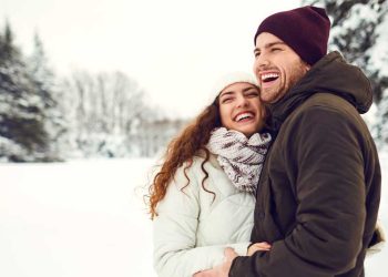 Sevgililer Günü’ne Özel Romantik Rota Önerileri