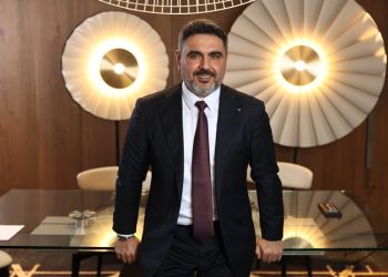 Pasifik Teknoloji 6-7 Şubat’ta Talep Toplayacak