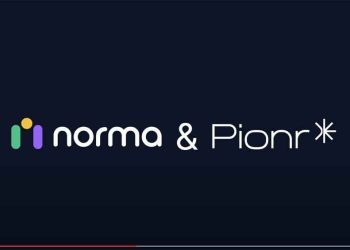 Pionr, Norma Satın Almasıyla Üç Buçuk Milyon Mikro İşletmenin Finansal Rehberi Olmayı Hedefliyor