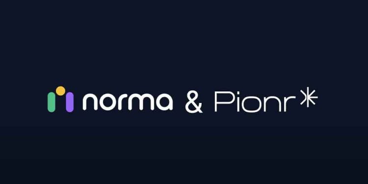 Pionr, Norma Satın Almasıyla Üç Buçuk Milyon Mikro İşletmenin Finansal Rehberi Olmayı Hedefliyor