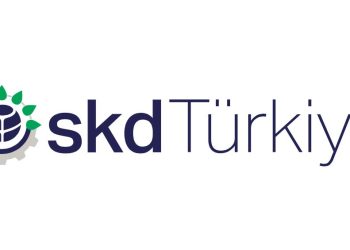 SKD Türkiye “Sürdürülebilir İş Rehberini” Yayımladı