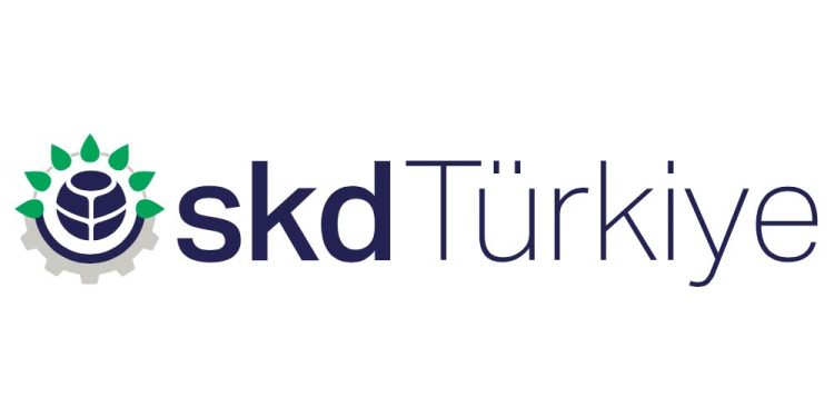SKD Türkiye “Sürdürülebilir İş Rehberini” Yayımladı