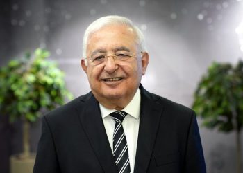 Elektrik Tüketimini Akıllı Şehir Teknolojileriyle Daha Verimli Hale Getirmek Mümkün