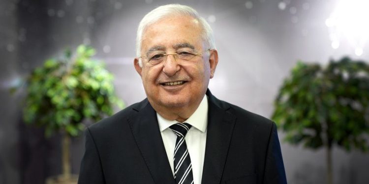 Elektrik Tüketimini Akıllı Şehir Teknolojileriyle Daha Verimli Hale Getirmek Mümkün