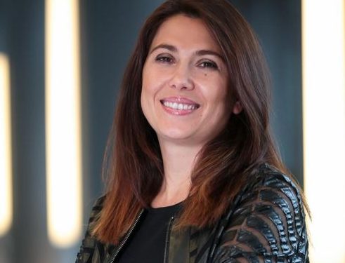 Dgpays’de Üst Düzey Atama