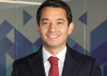 Sermaye Piyasalarında Nitelikli Çalışan İhtiyacı Artıyor