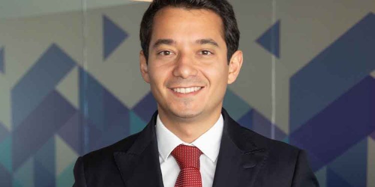 Sermaye Piyasalarında Nitelikli Çalışan İhtiyacı Artıyor