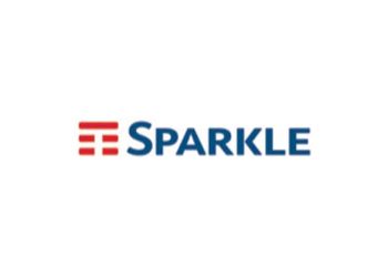 Sparkle Uluslararası Ağ Ayak İzini Irak’ı Kapsayacak Şekilde Genişletiyor