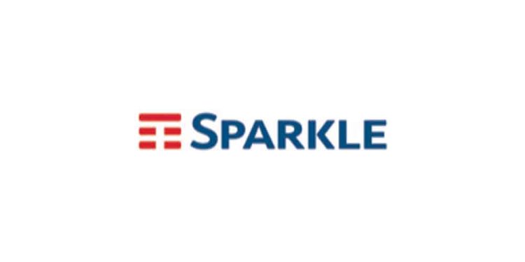 Sparkle Uluslararası Ağ Ayak İzini Irak’ı Kapsayacak Şekilde Genişletiyor