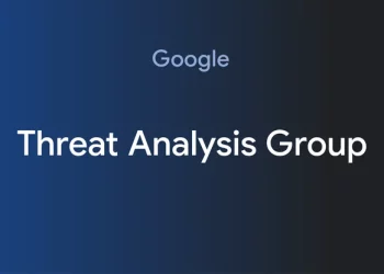 Google, Hükümetleri Ticari Casus Yazılımlarla Mücadeleyi Arttırmaya Davet Etti