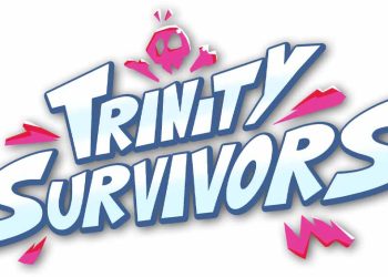 Trinity Survivors Erken Erişime Açıldı