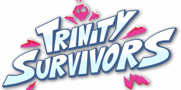 Trinity Survivors Erken Erişime Açıldı