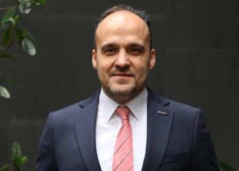Türkiye’de Her 3 Kişiden Biri Evinde Isınamıyor