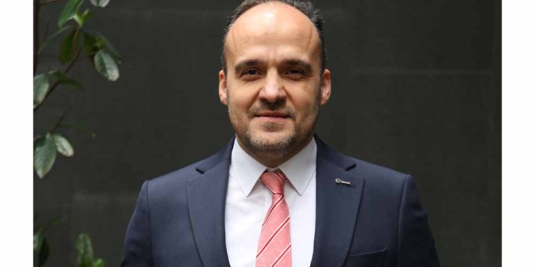 Türkiye’de Her 3 Kişiden Biri Evinde Isınamıyor