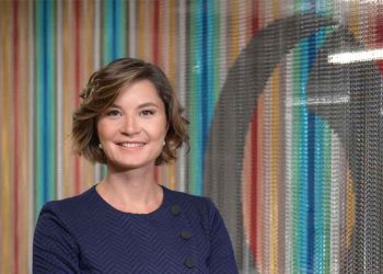 Vodafone Inovasyon Festivali ‘’We-Novate’’ Yaklaşık 1.000 Kişinin Katılımıyla Gerçekleşti