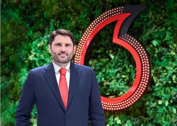 Vodafone, Ulusal Zamanlama Ağında Adtran Teknolojisini Tercih Etti